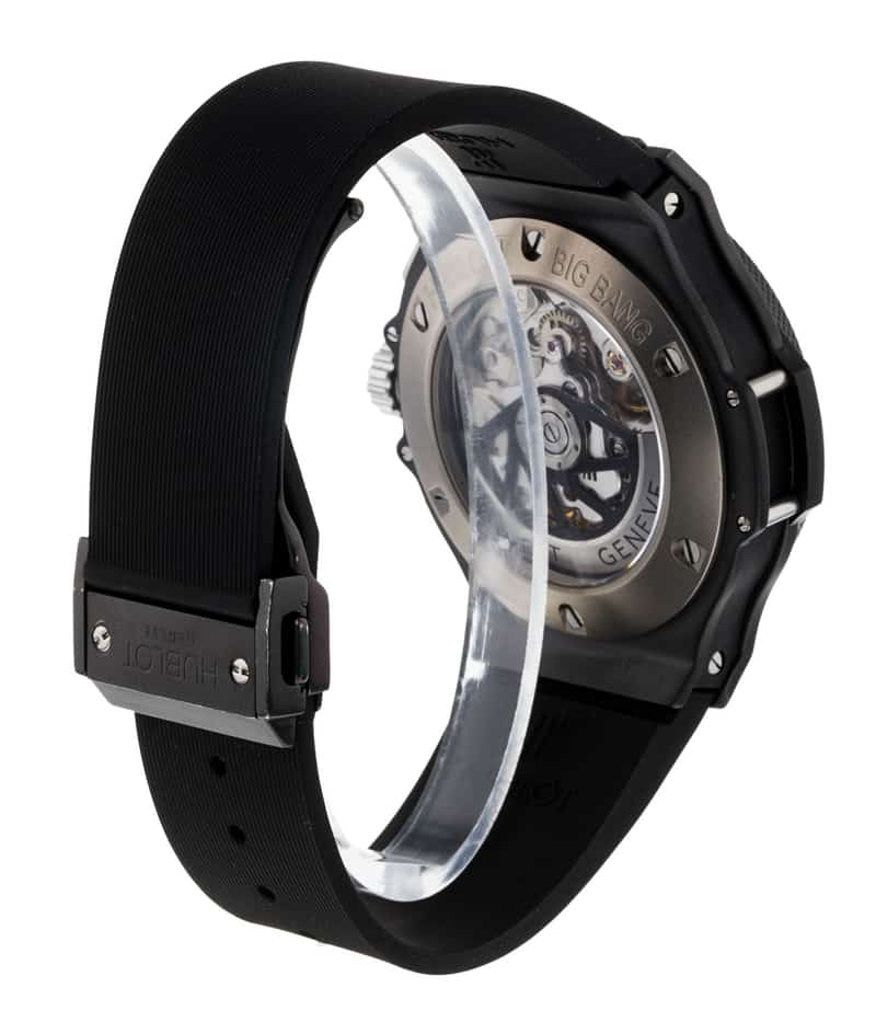 Hublot Big Bang 301.CI.1770.RX